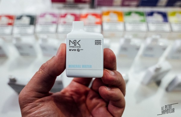 vapexpo-paris-2022-blog-le-petit-vapoteur